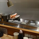 tonkatsu.jp - 内観２