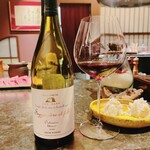 肉割烹 友百合 - 