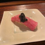 肉割烹 友百合 - 