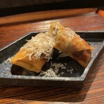 肉割烹 友百合 - 