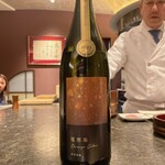 肉割烹 友百合 - 