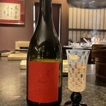 肉割烹 友百合 - 