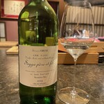 肉割烹 友百合 - 