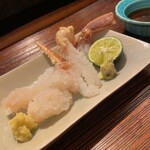 肉割烹 友百合 - 