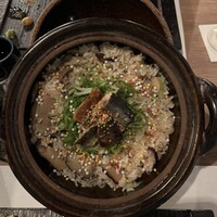 渋谷 三心 - 