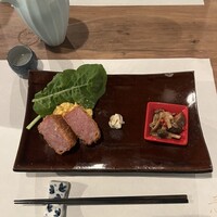 渋谷 三心 - 