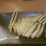 Shunsen Roba Tamo Riya - かすべの焼き物