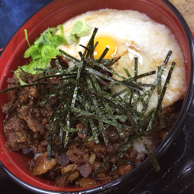 丹波篠山味処 みたけ みたけ寿司 篠山市その他 寿司 食べログ