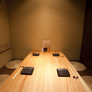 焼きとりの とりこ_2