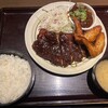 キッチンなごや