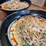 中国料理と美味しいお酒 まほろば - 