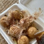 あじまん - 料理写真: