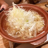 水魚 - 