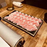 水魚 - 
