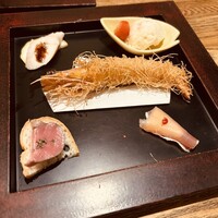 水魚 - 