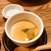 水魚 - 