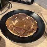 ゆきだるま 中野部屋 - 