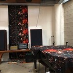 すとれんじふるうつ - 