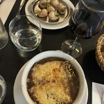 LE BISTRO DE LYON - 