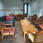 すとれんじふるうつ - 