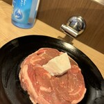 ゆきだるま 中野部屋 - 