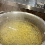 ゆきだるま 中野部屋 - 