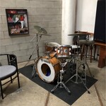 すとれんじふるうつ - 