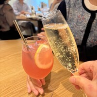 Cucina del NABUCCO - 