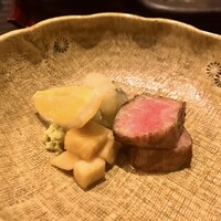 耽美 下村 - 