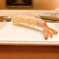 たきや - 