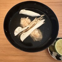 日本料理 晴山 - 
