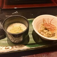 耽美 下村 - 