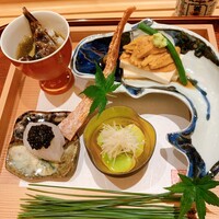 たきや - 