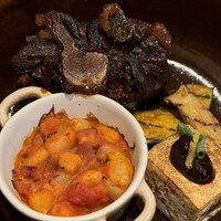 Roji銀 - 