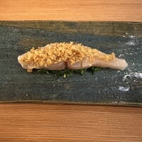 日本料理 晴山 - 