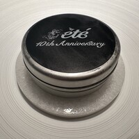 ete - 