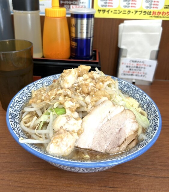 立川 田田 （da