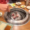 石垣牛黒5 那覇店