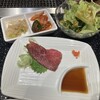 焼肉 房家 日本橋店
