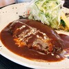 食事珈房 はしら - 