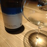 レスピラシオン - 