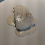 レスピラシオン - 