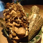 レスピラシオン - 