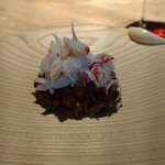 レスピラシオン - 