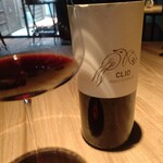 レスピラシオン - 