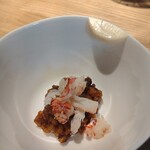 レスピラシオン - 