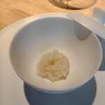 レスピラシオン - 