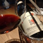 レスピラシオン - 