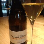 レスピラシオン - 