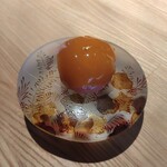 レスピラシオン - 